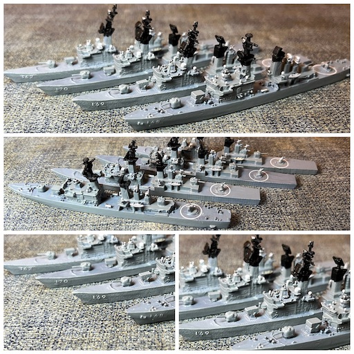 f:id:fw688i:20251221161902j:image