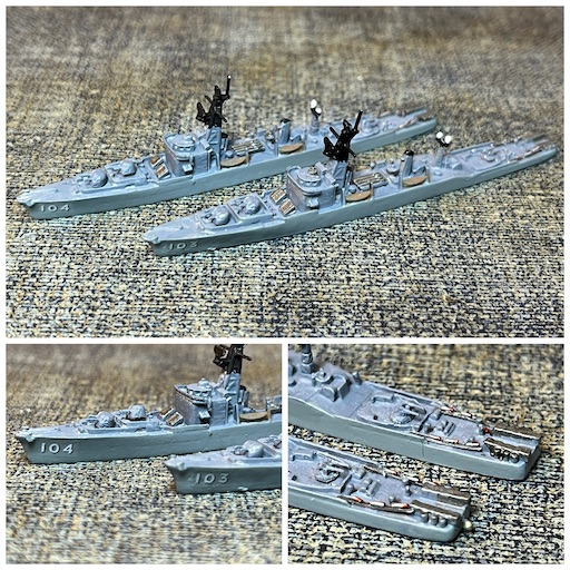 f:id:fw688i:20260131183053j:image