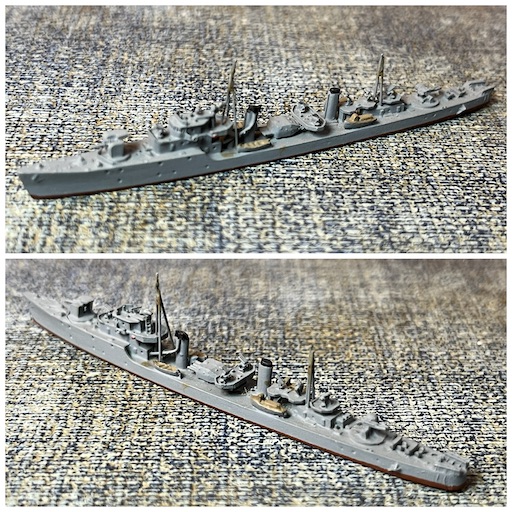 f:id:fw688i:20260201144934j:image