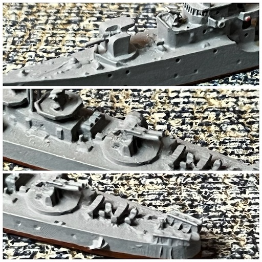 f:id:fw688i:20260201145420j:image