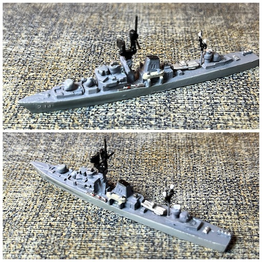 f:id:fw688i:20260201150023j:image