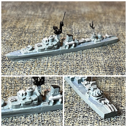 f:id:fw688i:20260201150800j:image