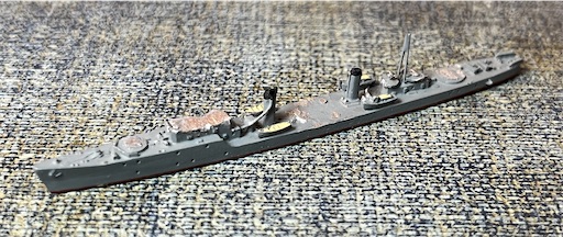 f:id:fw688i:20260201174700j:image