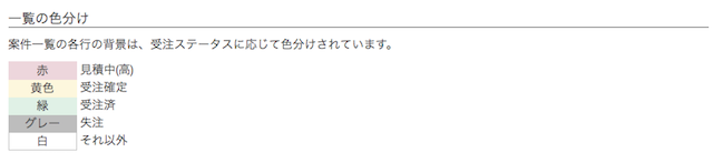f:id:fw_tx76129:20190510144753p:plain