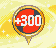 リカバリー300
