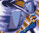 ギガントフック