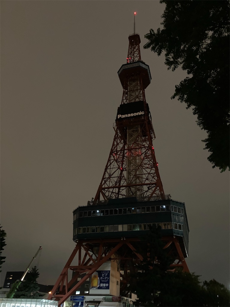 f:id:fwbc0416:20230720225950j:image