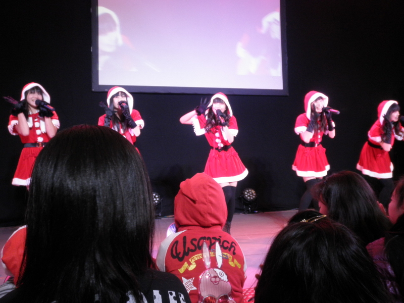 f:id:fwgc0683:20121222183748j:image:w360