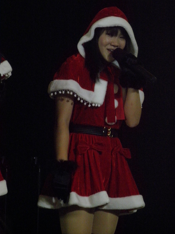 f:id:fwgc0683:20121222184814j:image:w360