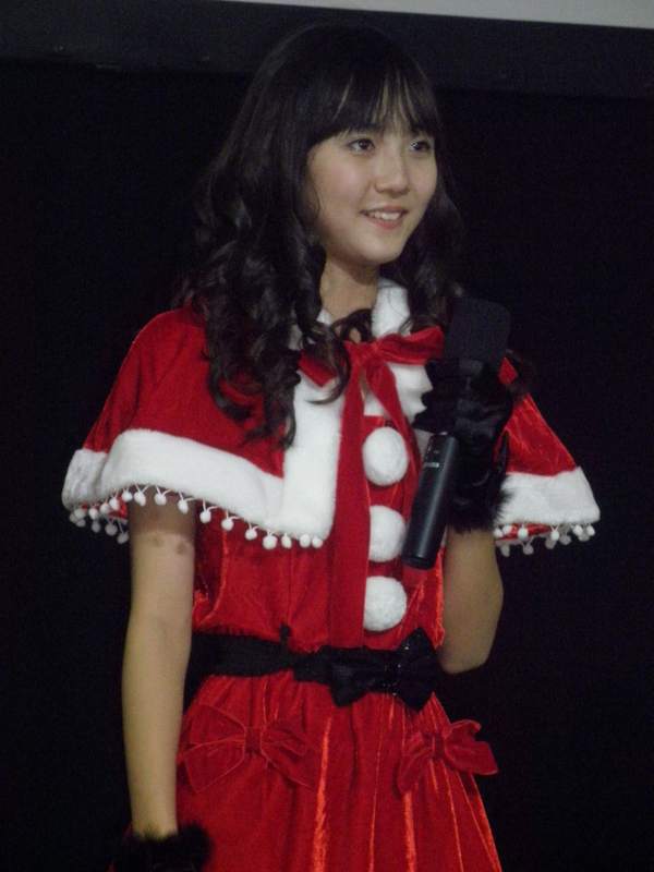 f:id:fwgc0683:20121222184836j:image:w360