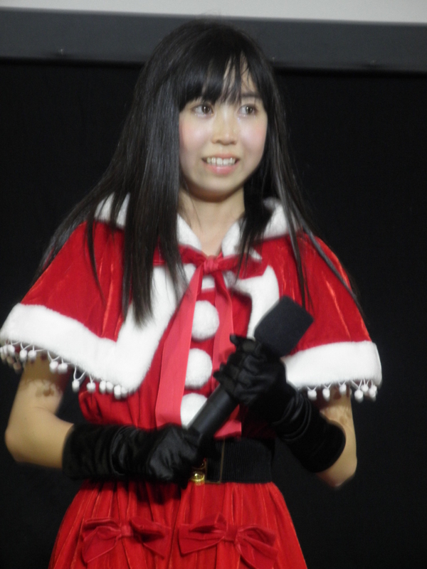 f:id:fwgc0683:20121222184913j:image:w360