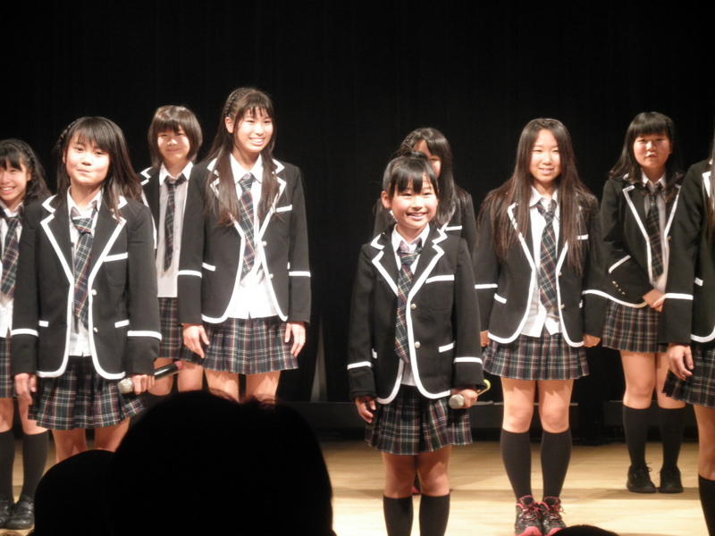 f:id:fwgc0683:20121223115110j:image