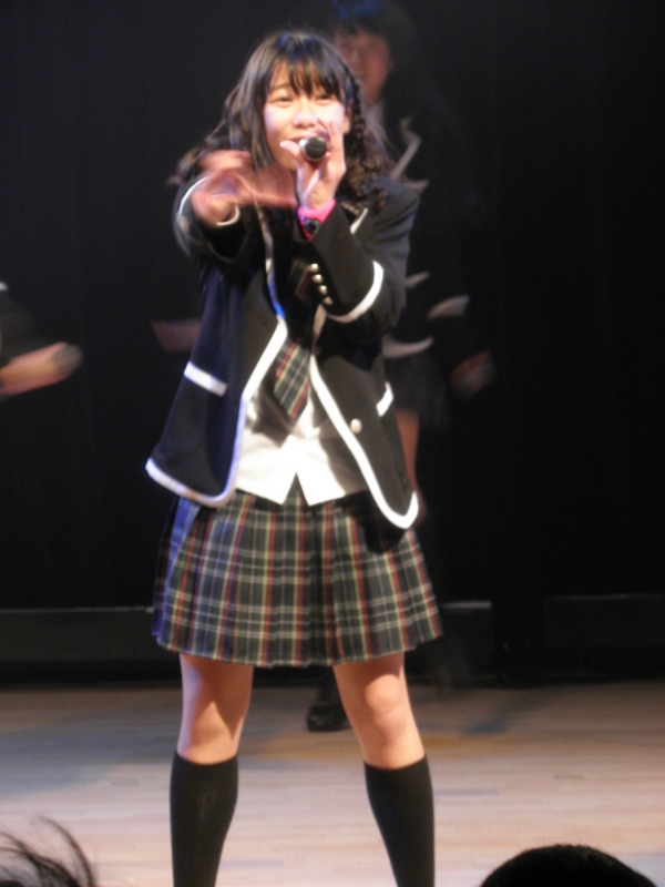f:id:fwgc0683:20121223132030j:image
