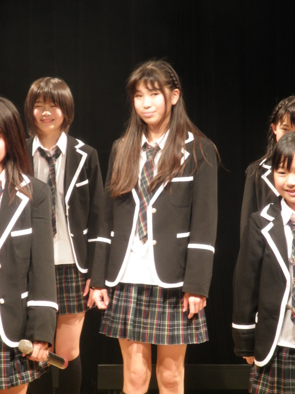 f:id:fwgc0683:20121223140054j:image