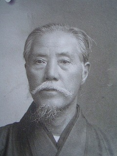 s-DSC00623