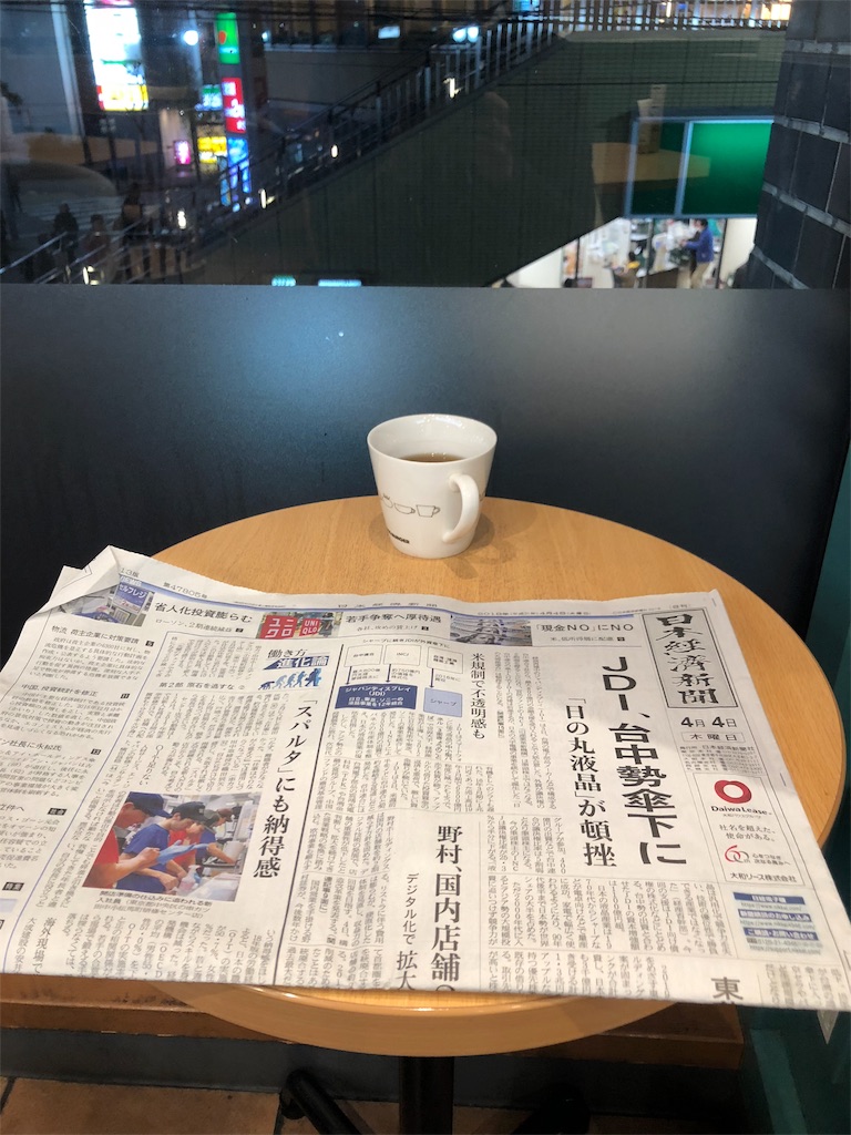f:id:fwnc0822:20190406172929j:image