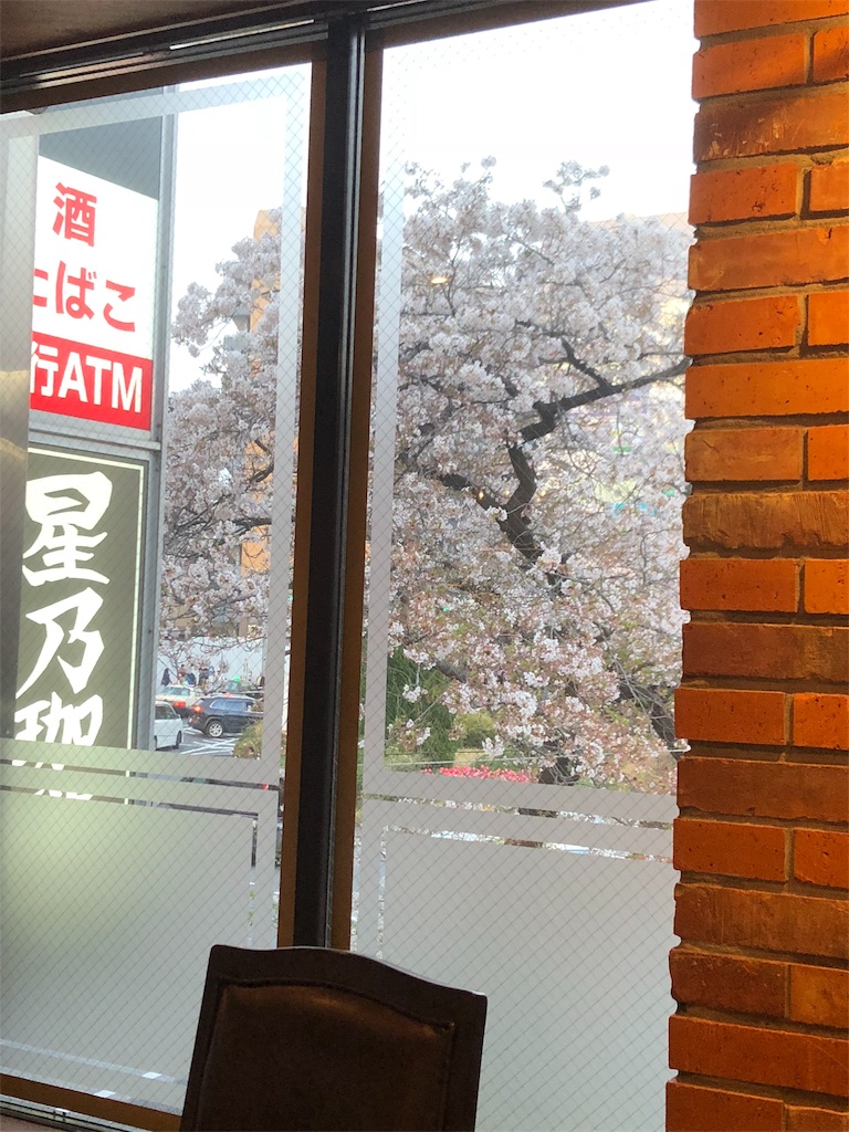 f:id:fwnc0822:20190406181421j:image