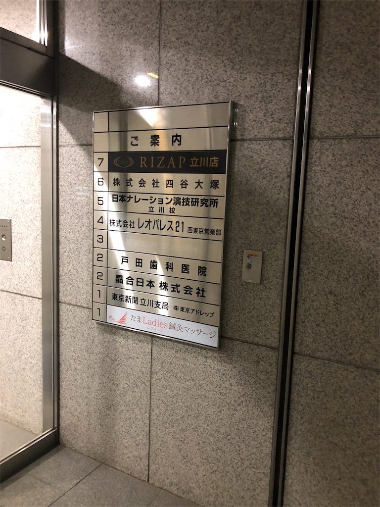 f:id:fwnc0822:20190421211734j:image