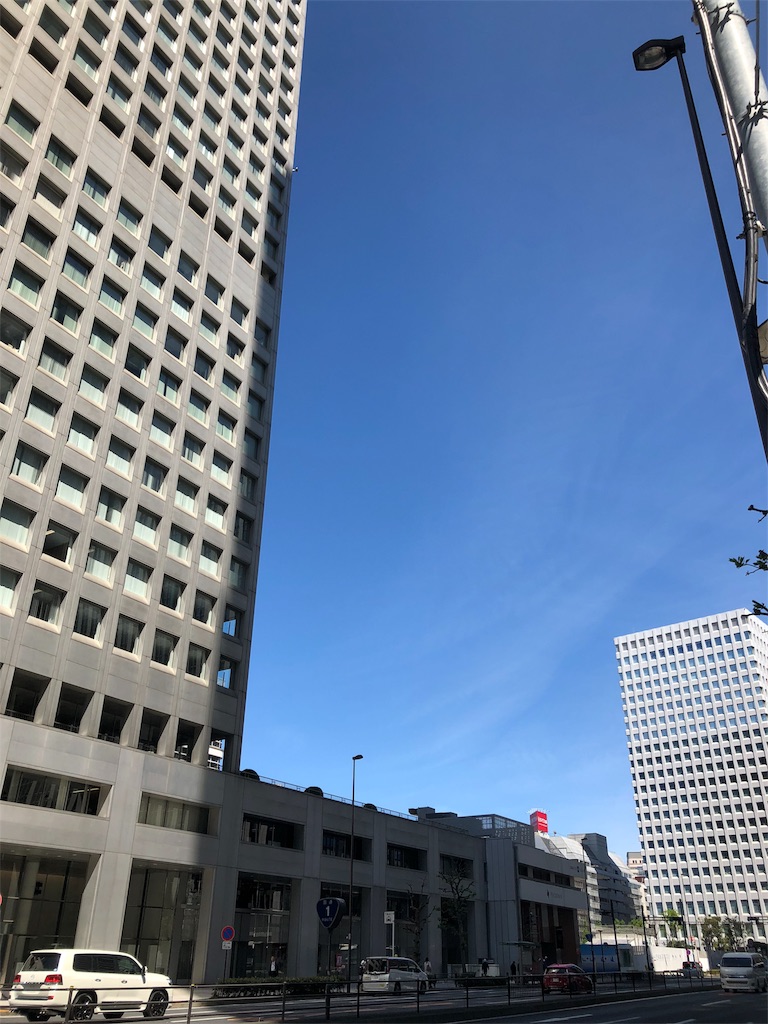 f:id:fwnc0822:20190428193254j:image