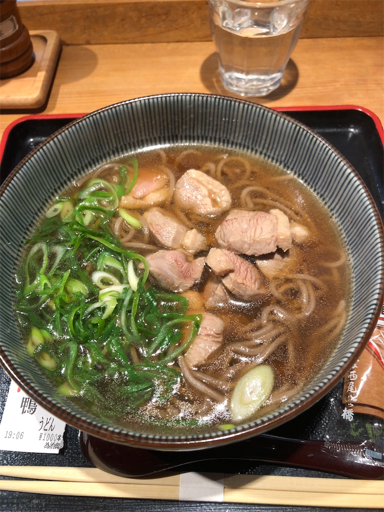 f:id:fwnc0822:20190428193258j:image