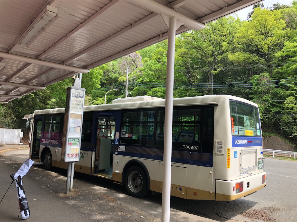 f:id:fwnc0822:20190504081543j:image f:id:fwnc0822:20190504081543j:image