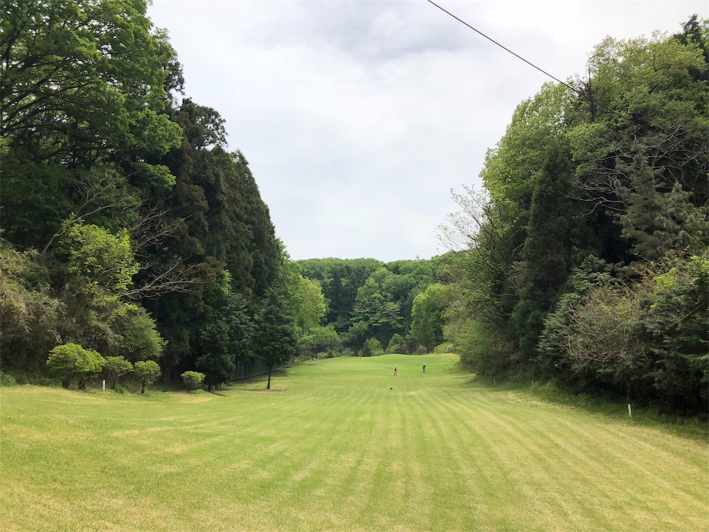 f:id:fwnc0822:20190504081635j:image f:id:fwnc0822:20190504081635j:image