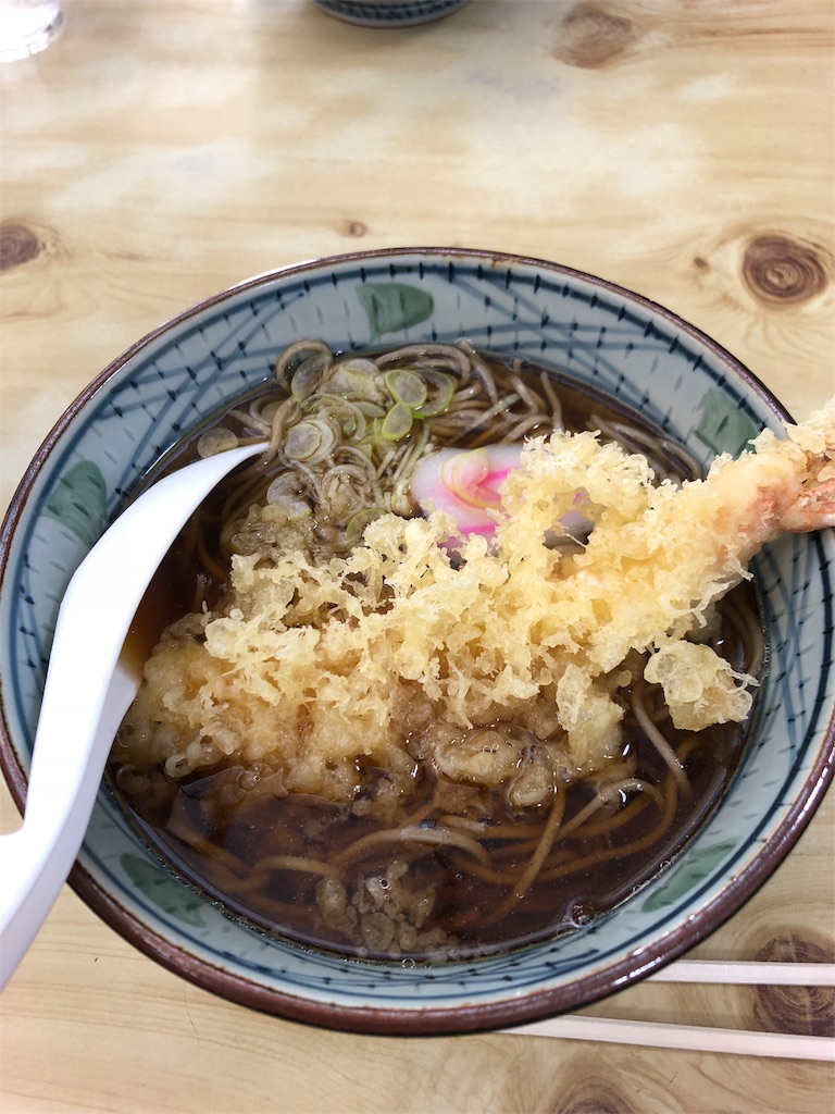f:id:fwnc0822:20190504134815j:image
