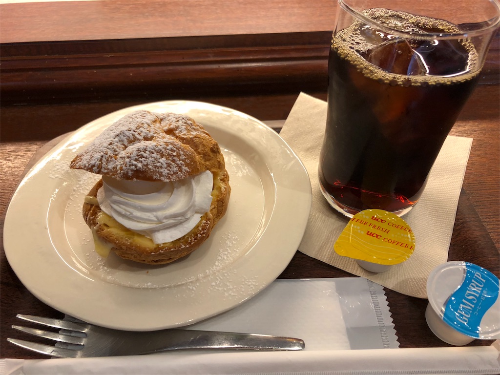 f:id:fwnc0822:20190504134818j:image