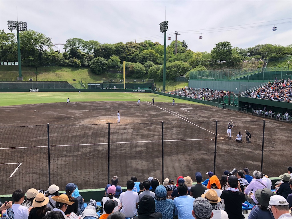 f:id:fwnc0822:20190505161903j:image f:id:fwnc0822:20190505161903j:image