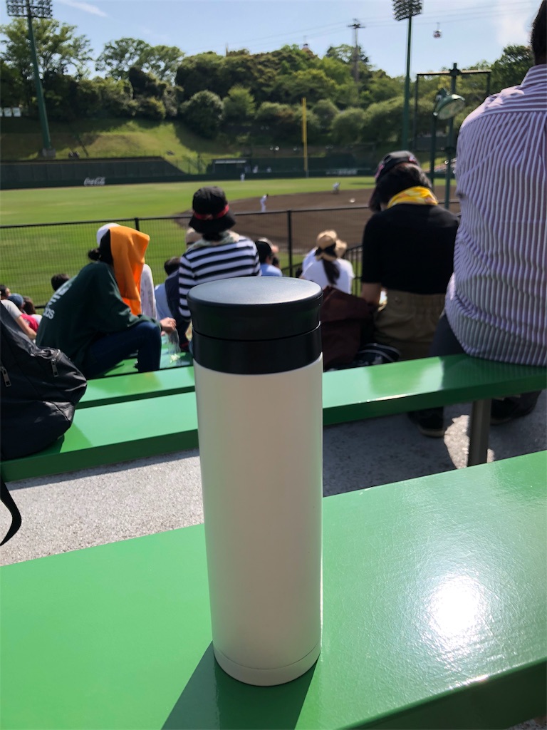 f:id:fwnc0822:20190505161925j:image f:id:fwnc0822:20190505161925j:image