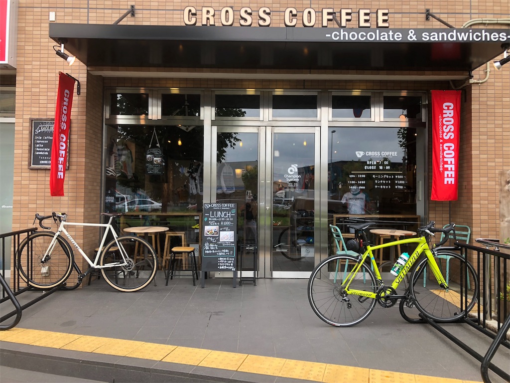 f:id:fwnc0822:20190609175026j:image