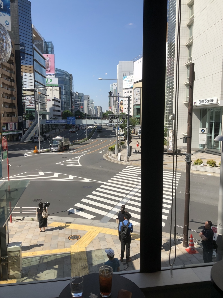 f:id:fwnc0822:20190610193827j:plain