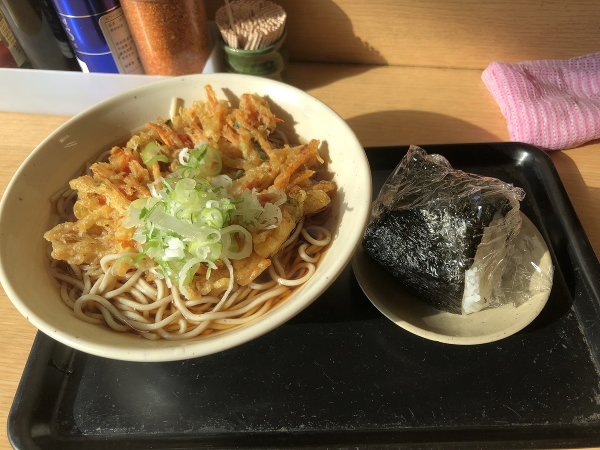 f:id:fwnc0822:20190911131802j:plain f:id:fwnc0822:20190911131802j:plain