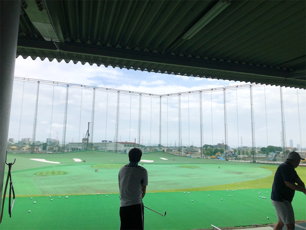 f:id:fwnc0822:20190914183748j:image