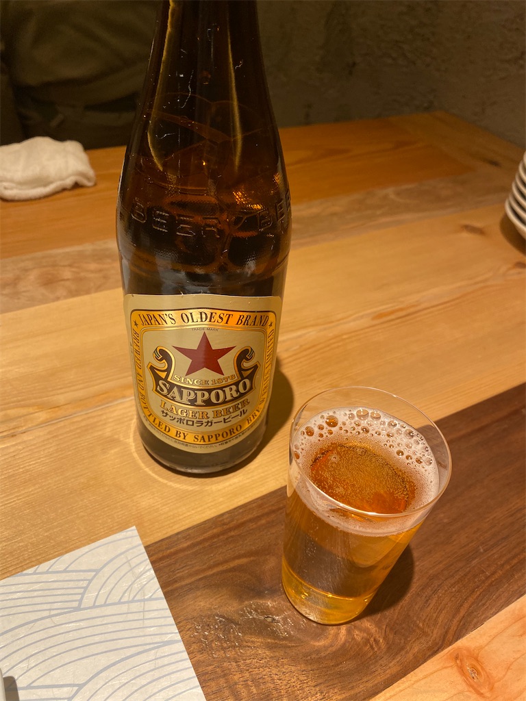 f:id:fwnc0822:20200314123425j:image