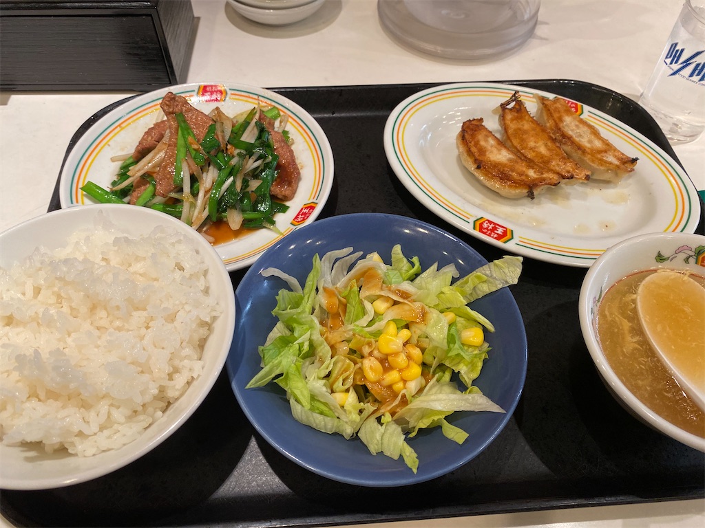 f:id:fwnc0822:20200323080412j:image