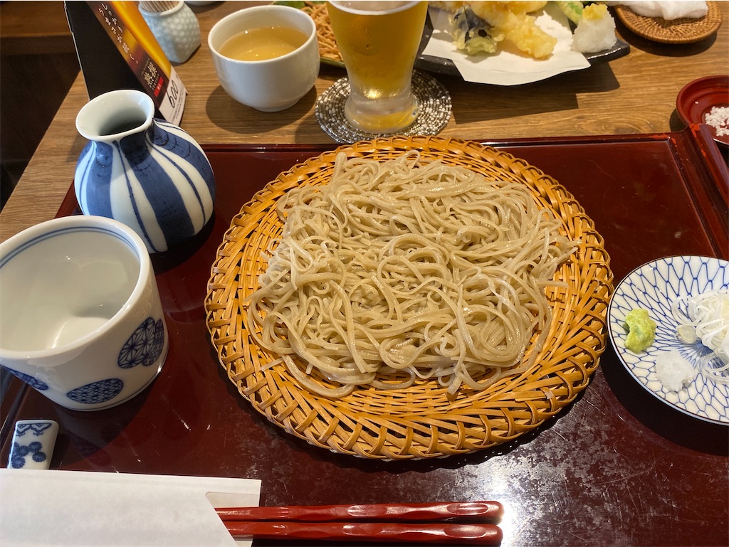 f:id:fwnc0822:20200328143950j:image