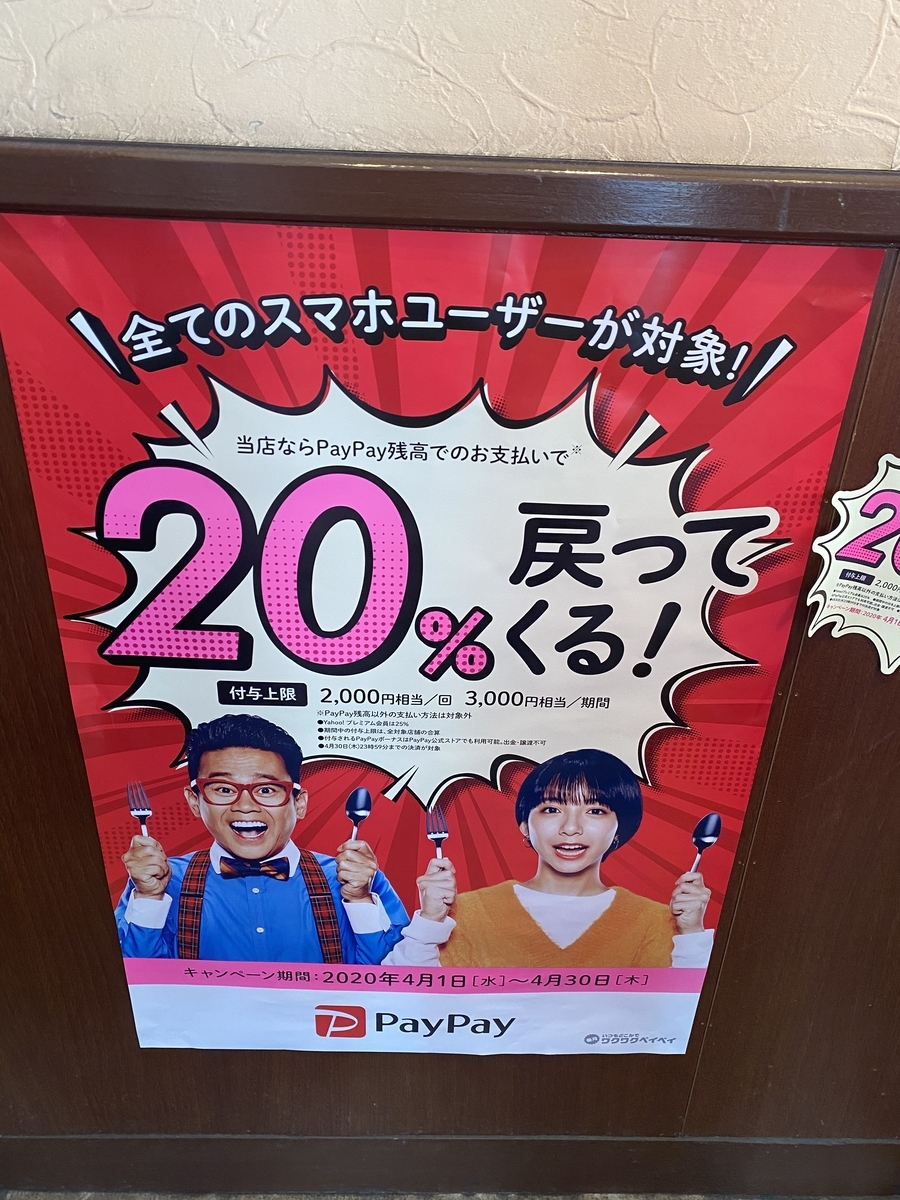 f:id:fwnc0822:20200413193340j:plain