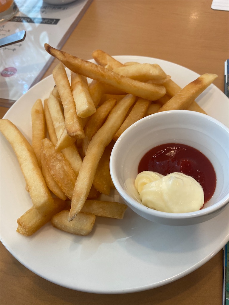 f:id:fwnc0822:20200419145151j:image