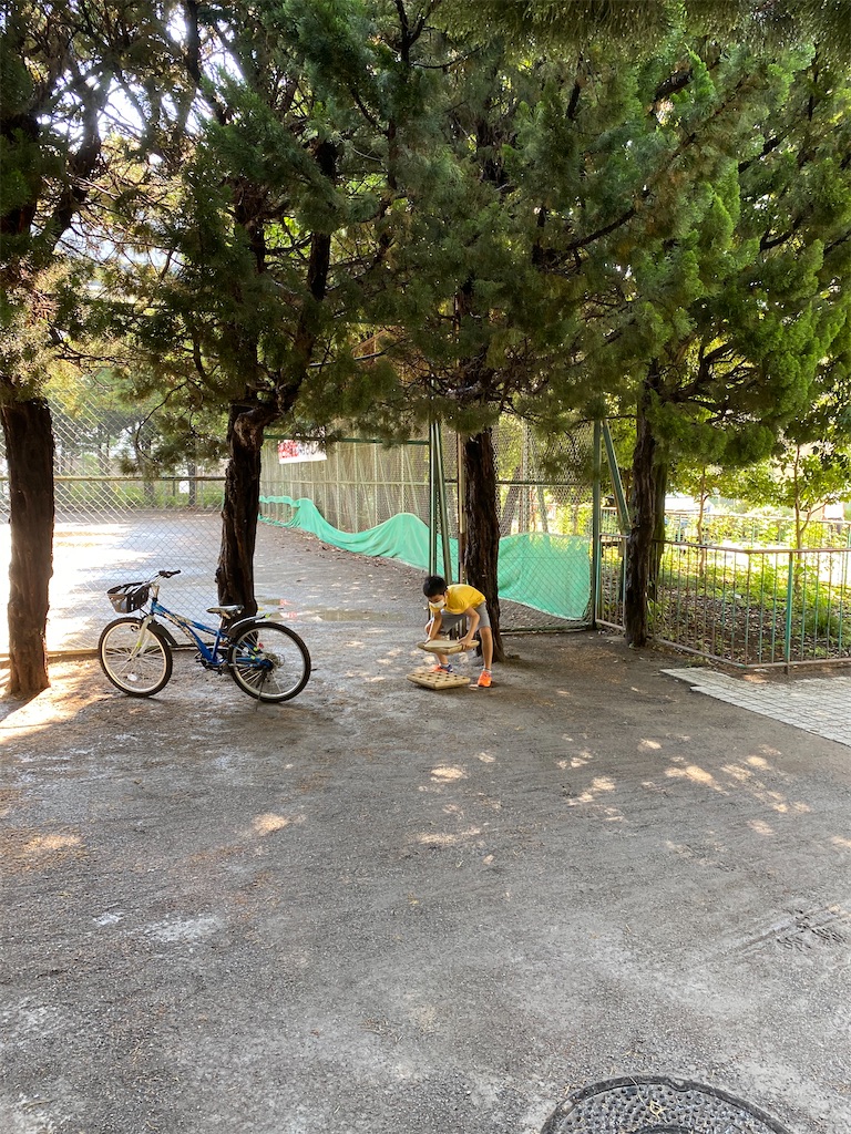 f:id:fwnc0822:20200621081844j:image