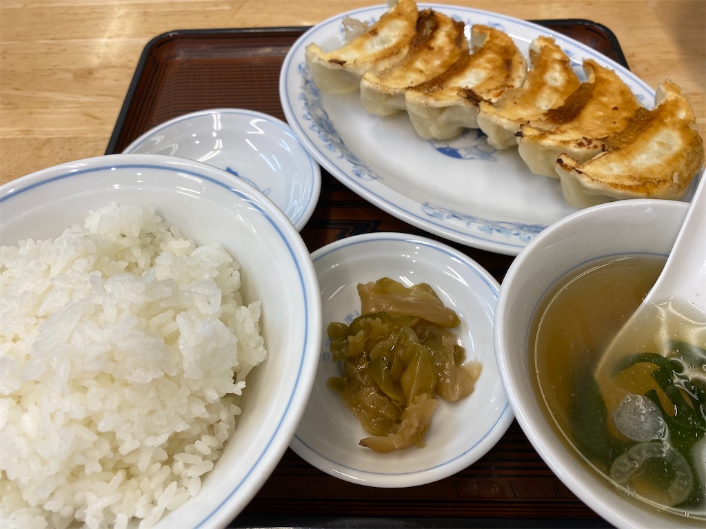 f:id:fwnc0822:20200622001705j:image