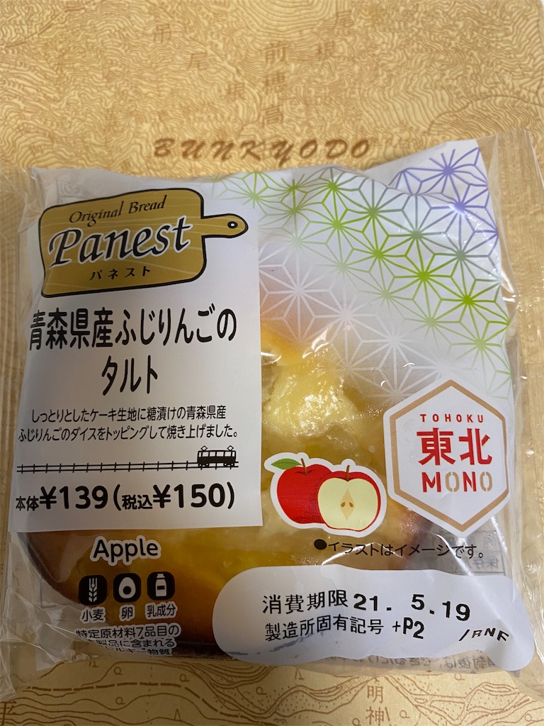 f:id:fwnc0822:20210518102035j:image