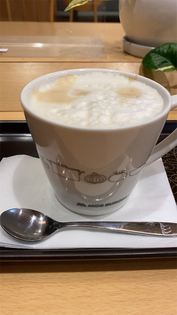 f:id:fwnc0822:20211129124521j:image