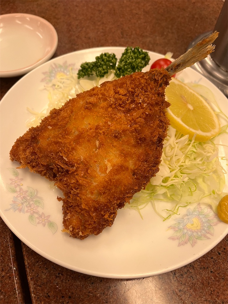 f:id:fwnc0822:20220320091718j:image