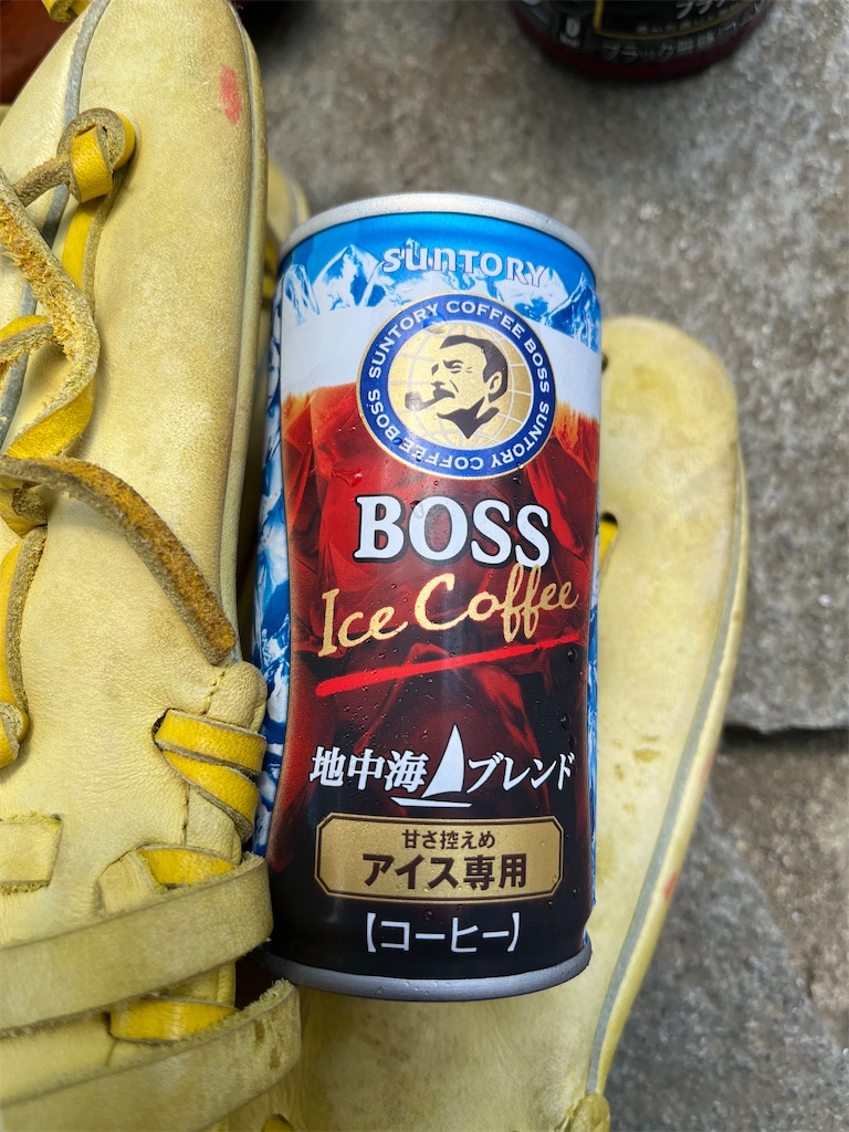 f:id:fwnc0822:20220725133402j:image