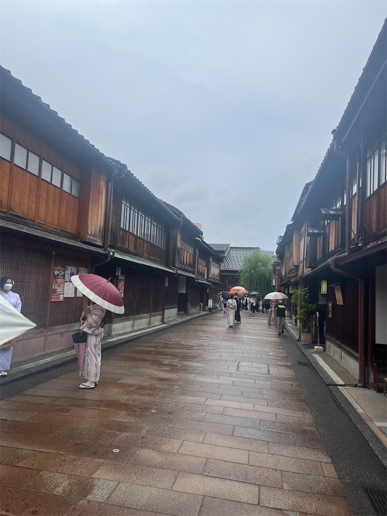 f:id:fwnc0822:20220817175153j:image