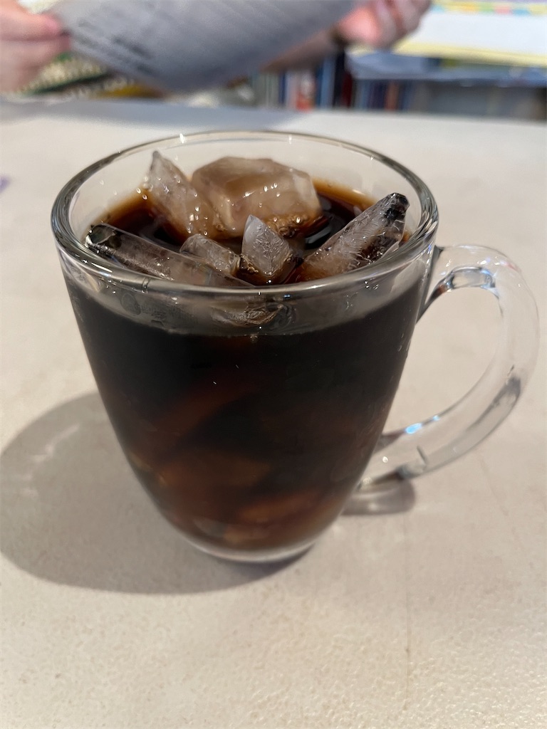 f:id:fwnc0822:20220820131813j:image