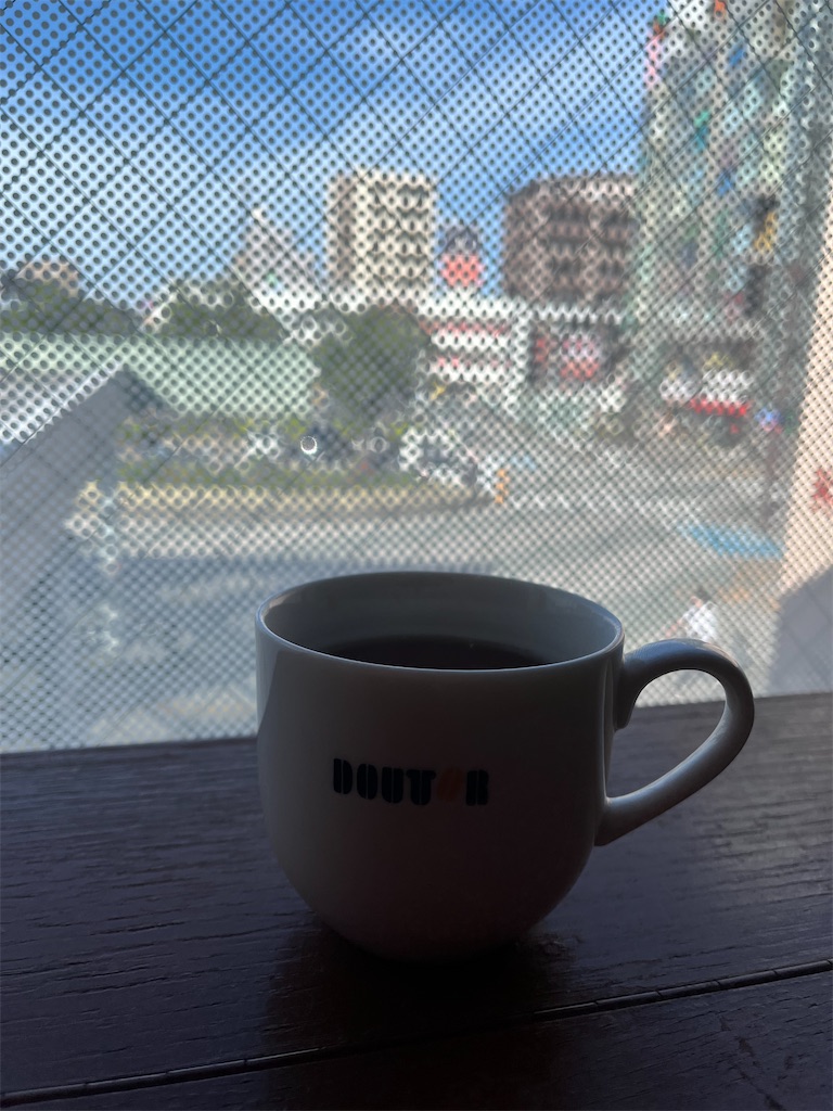 f:id:fwnc0822:20220831154805j:image