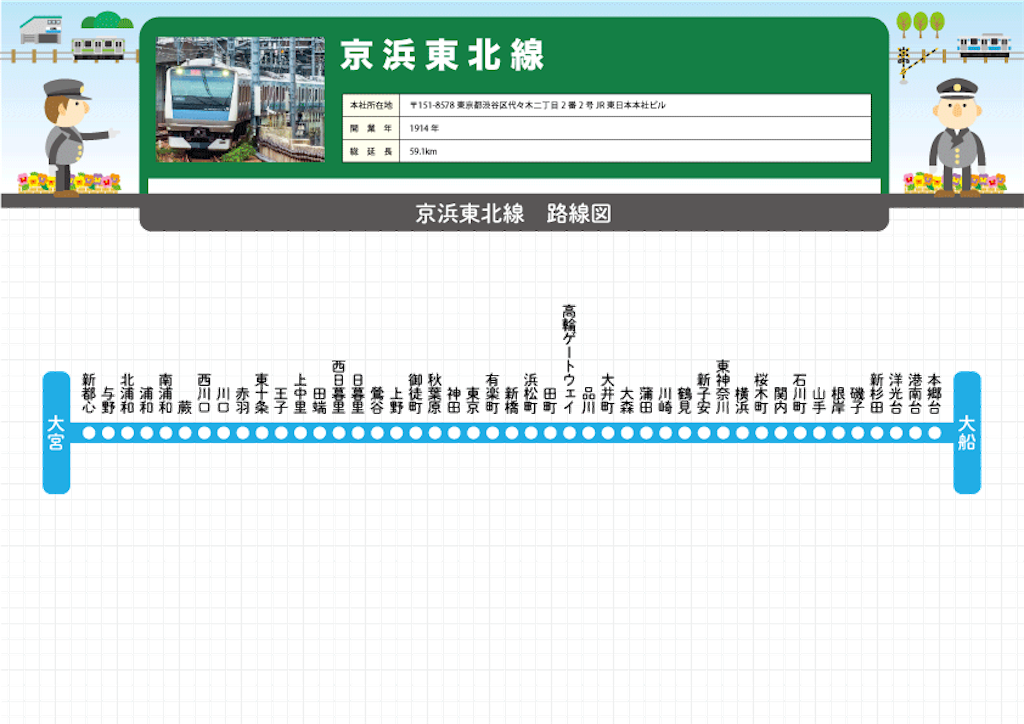 f:id:fwnc0822:20220908233530p:image f:id:fwnc0822:20220908233530p:image