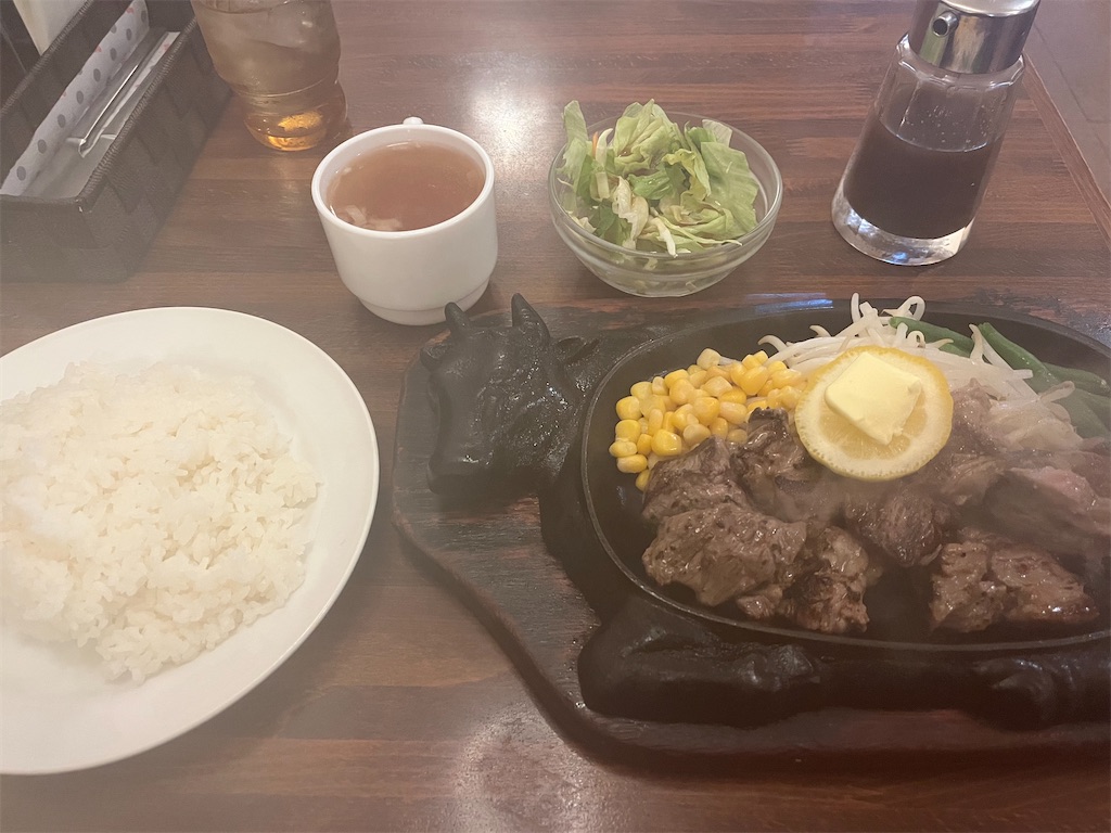 f:id:fwnc0822:20221107211034j:image
